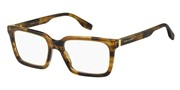 Selecteer om een bril te kopen of de foto te vergroten, Marc Jacobs MARC643-GMV.