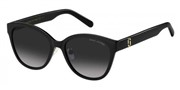 Selecteer om een bril te kopen of de foto te vergroten, Marc Jacobs MARC648GS-80790.