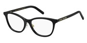 Selecteer om een bril te kopen of de foto te vergroten, Marc Jacobs MARC663G-807.
