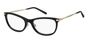 Selecteer om een bril te kopen of de foto te vergroten, Marc Jacobs MARC668G-807.