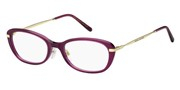 Selecteer om een bril te kopen of de foto te vergroten, Marc Jacobs MARC669G-LHF.