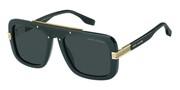 Selecteer om een bril te kopen of de foto te vergroten, Marc Jacobs MARC670S-ZI9KU.