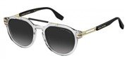 Selecteer om een bril te kopen of de foto te vergroten, Marc Jacobs MARC675S-90090.