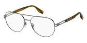 Selecteer om een bril te kopen of de foto te vergroten, Marc Jacobs MARC676-6LB.