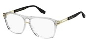 Selecteer om een bril te kopen of de foto te vergroten, Marc Jacobs MARC679-900.