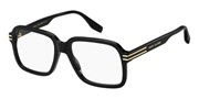Selecteer om een bril te kopen of de foto te vergroten, Marc Jacobs MARC681-807.