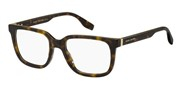 Selecteer om een bril te kopen of de foto te vergroten, Marc Jacobs MARC685-086.