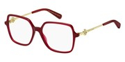 Selecteer om een bril te kopen of de foto te vergroten, Marc Jacobs MARC691-LHF.