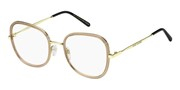 Selecteer om een bril te kopen of de foto te vergroten, Marc Jacobs MARC701-84A.