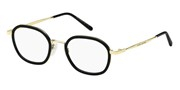 Selecteer om een bril te kopen of de foto te vergroten, Marc Jacobs MARC702G-807.