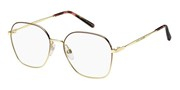 Selecteer om een bril te kopen of de foto te vergroten, Marc Jacobs MARC703-E28.