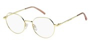 Selecteer om een bril te kopen of de foto te vergroten, Marc Jacobs MARC705G-J5G.
