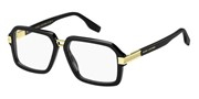 Selecteer om een bril te kopen of de foto te vergroten, Marc Jacobs MARC715-807.