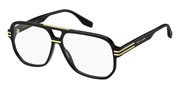 Selecteer om een bril te kopen of de foto te vergroten, Marc Jacobs MARC718-807.