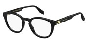 Selecteer om een bril te kopen of de foto te vergroten, Marc Jacobs MARC721-807.