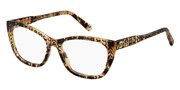 Selecteer om een bril te kopen of de foto te vergroten, Marc Jacobs MARC736-H7P.