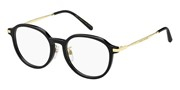 Selecteer om een bril te kopen of de foto te vergroten, Marc Jacobs MARC743G-807.