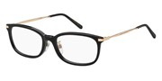 Selecteer om een bril te kopen of de foto te vergroten, Marc Jacobs MARC744G-807.