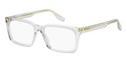 Selecteer om een bril te kopen of de foto te vergroten, Marc Jacobs MARC758-900.