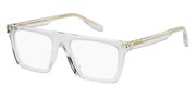 Selecteer om een bril te kopen of de foto te vergroten, Marc Jacobs MARC759-900.