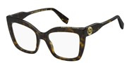 Marc Jacobs MARC813-086