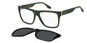 Marc Jacobs MARC848C-1ED