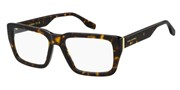 Marc Jacobs MARC849-086