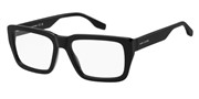 Marc Jacobs MARC849-807