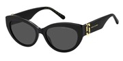 Marc Jacobs MARC883S-807IR