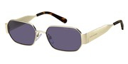 Selecteer om een bril te kopen of de foto te vergroten, Marc Jacobs MARC890S-S9EUR.