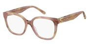 Selecteer om een bril te kopen of de foto te vergroten, Marc Jacobs MARC893-MAP.