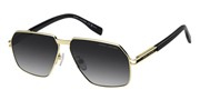 Marc Jacobs MARC906S-RHL9O