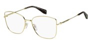 Marc Jacobs MARC919-J5G