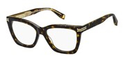 Selecteer om een bril te kopen of de foto te vergroten, Marc Jacobs MARCMJ1014-KRZ.