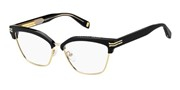 Selecteer om een bril te kopen of de foto te vergroten, Marc Jacobs MARCMJ1016-807.