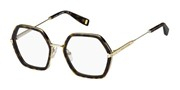 Selecteer om een bril te kopen of de foto te vergroten, Marc Jacobs MARCMJ1018-WR9.