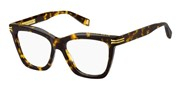 Selecteer om een bril te kopen of de foto te vergroten, Marc Jacobs MARCMJ1033-9N4.