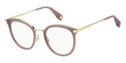 Selecteer om een bril te kopen of de foto te vergroten, Marc Jacobs MARCMJ1055-35J.