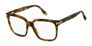 Selecteer om een bril te kopen of de foto te vergroten, Marc Jacobs MARCMJ1059-05L.
