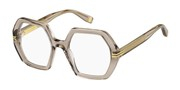 Marc Jacobs MJ1077-10A