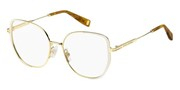 Selecteer om een bril te kopen of de foto te vergroten, Marc Jacobs MJ1103-VVP.