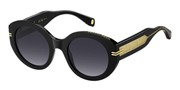 Marc Jacobs MJ1110S-7C59O