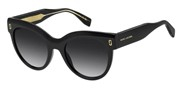 Selecteer om een bril te kopen of de foto te vergroten, Marc Jacobs MJ1134S-8079O.