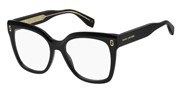 Marc Jacobs MJ1142-807