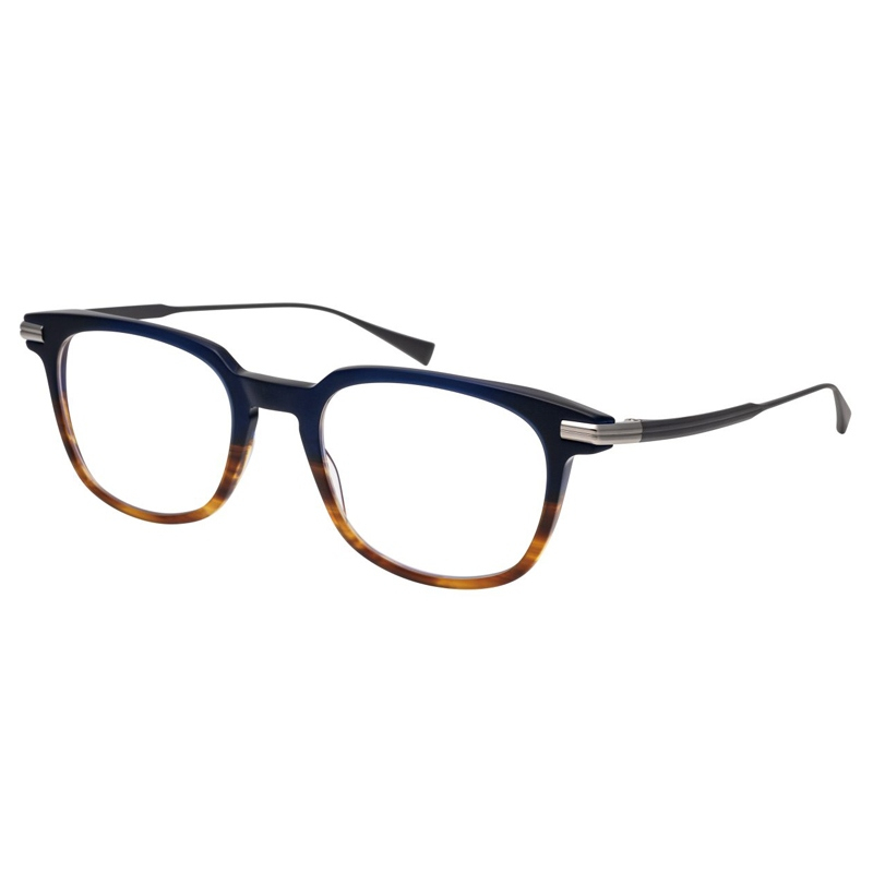 MASUNAGA SINCE 1905 ADAGIO-35