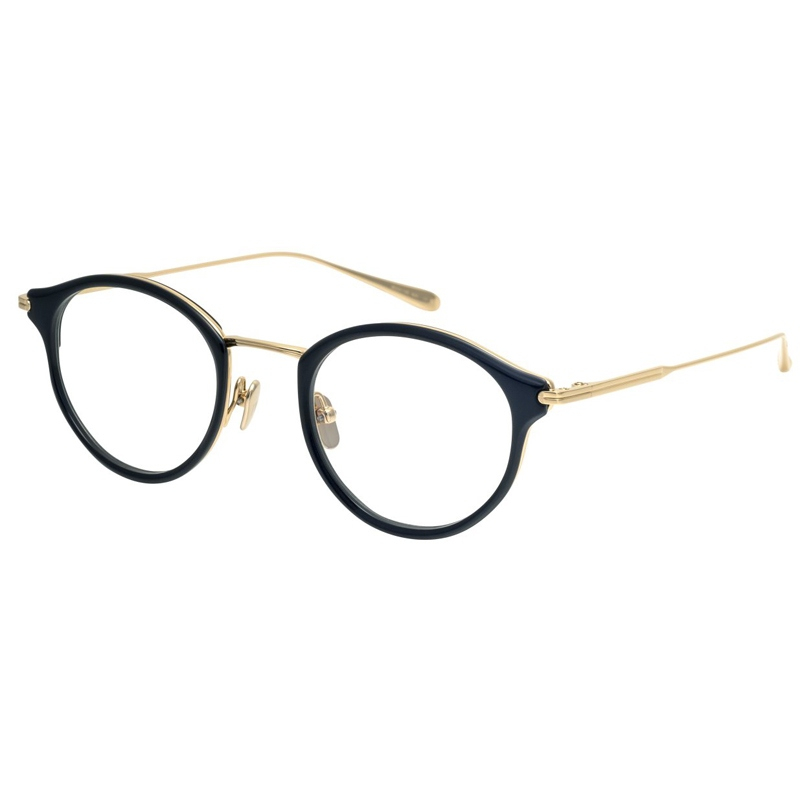 MASUNAGA SINCE 1905 INGRID-25