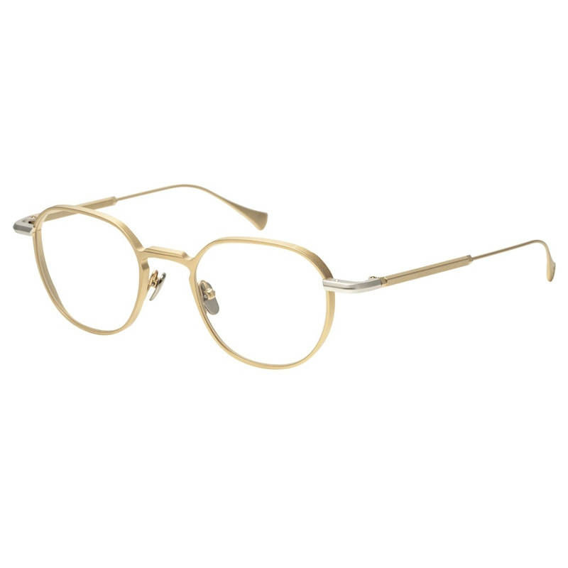 MASUNAGA SINCE 1905 SCULPTOR-11