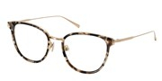 Selecteer om een bril te kopen of de foto te vergroten, Masunaga since 1905 Audrey-49.