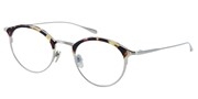Selecteer om een bril te kopen of de foto te vergroten, Masunaga since 1905 Coco-66.