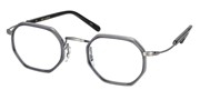 Selecteer om een bril te kopen of de foto te vergroten, Masunaga since 1905 GMS118S-394.